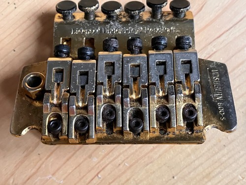 Washburn 800s guitar - 800s,