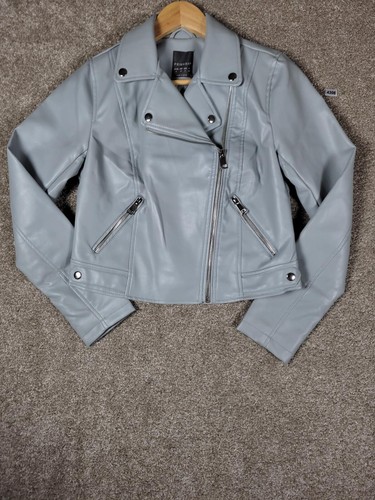 Primark light grey - primark,