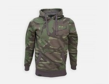 Esp camo hoody all sizes - camo,