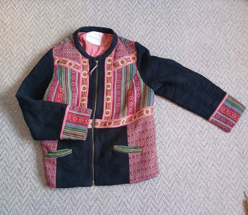 Monsoon women multicoloured - monsoon,