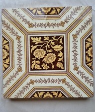 Reclaimed antique Victorian