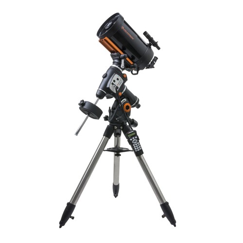 Celestron cgem in goto - cgem,