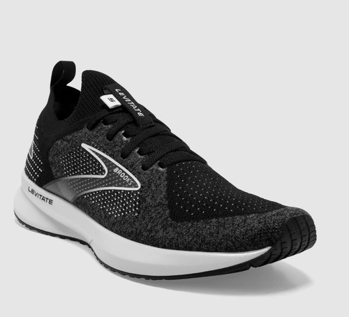 Brooks levitate stealthfit - levitate, 5