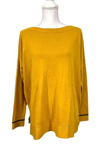 Joules ladies vivianna slash - joules,