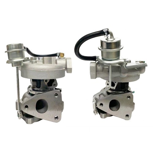 Turbo fit toyota supra lexus - toyota,