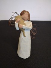 Willow Tree Angel Of