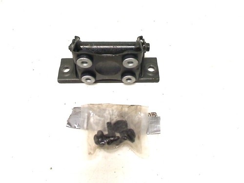 Fuel tank rubber suzuki gsx - rubber, r