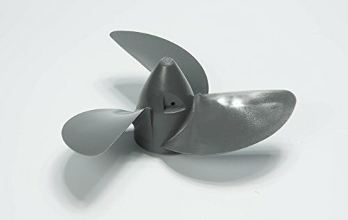 Honda outboard motor - honda, 2