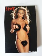 Shirley of Hollywood Black