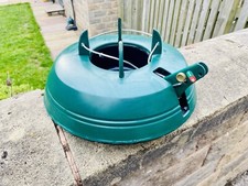 Adjustable Christmas Tree Stand