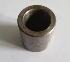 BOMFORD HEDGECUTTER BOOT FLAIL