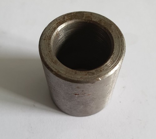 Bomford hedgecutter boot flail - hedgecutter,