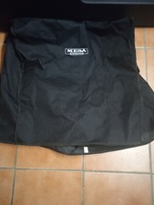 MESA BOOGIE CABINET COVER 2 X 12 or 4 x 10 60 X 55 X 48 ORIGINAL, used