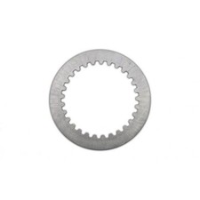 Metal Plate 304590 (1.50mm)
