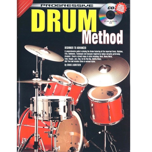 How play drums - play, drum