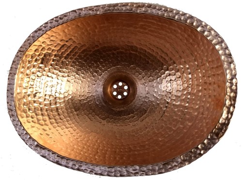 Luxury traditional shiny - traditional,