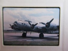 Aircraft Aeroplanes Aviation