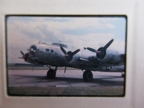 Aircraft aeroplanes aviation - aircraft,