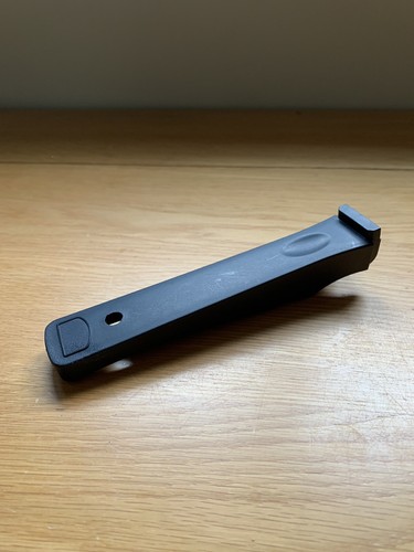 Replacement handle for 225 - replacement,