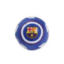 Barcelona Soft Football Mini