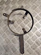 YAMAHA YZF1000R THUNDERACE 1996 2001 96 01 RADIATOR LEFT FAN SHROUD