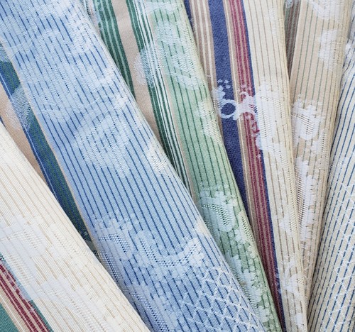 Pcs upholstery thick - (6)pcs,