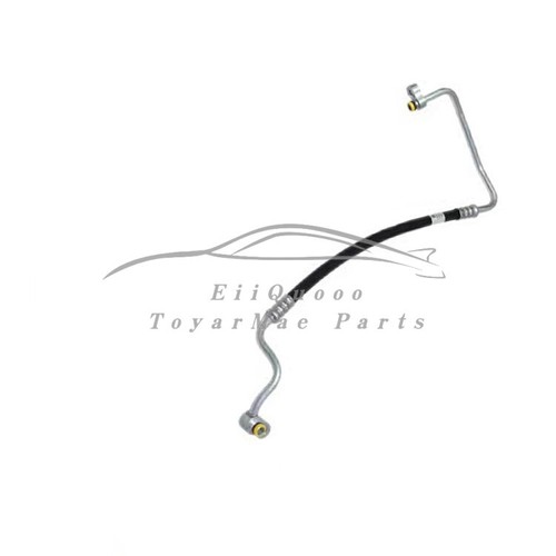 For bmw e70 2007 2008 - for,