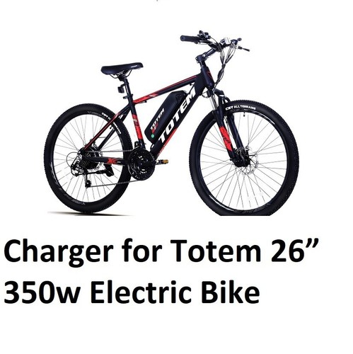 Charger adapter for 26 - 🔥charger, ac