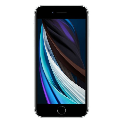 Apple iphone 2020 all - apple,