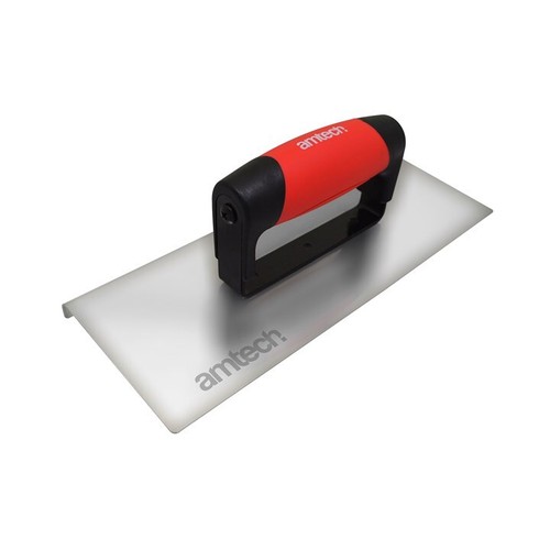 Inch concrete edging - inch,