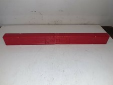 Audi S5 FSI 4.2 V8 Quattro 2007 - 2012 Warning Triangle 