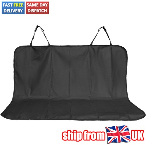 Waterproof auto protector - waterproof,