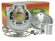 9921560 CYLINDER KIT TOP TPR