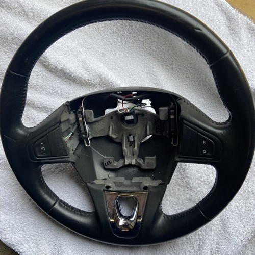 Renault megane scenic iii - megane,