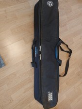 Protection Racket, Soft Hardware Case For Dum Hardware