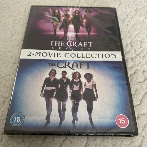 The craft blumhouse - blumhouse's,