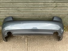 AUDI A4 B6 B7 8H CONVERTIBLE