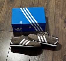 UK 7 - Adidas Originals Italia