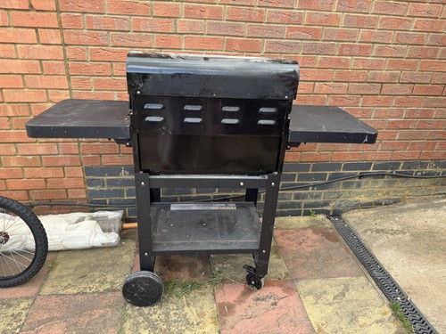 Bbq machine grill - bbq,
