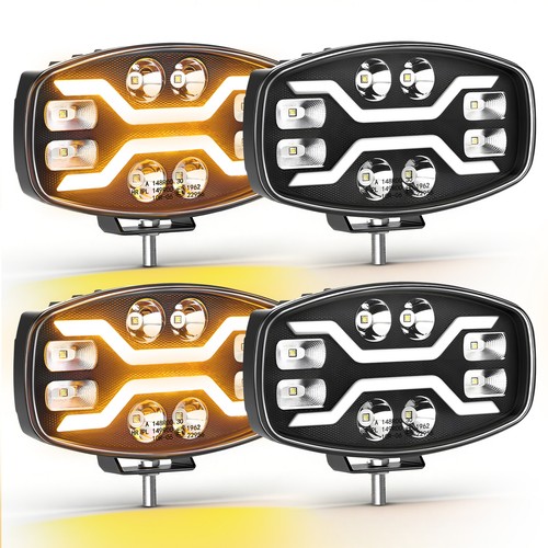 Colight jumbo full led - full,