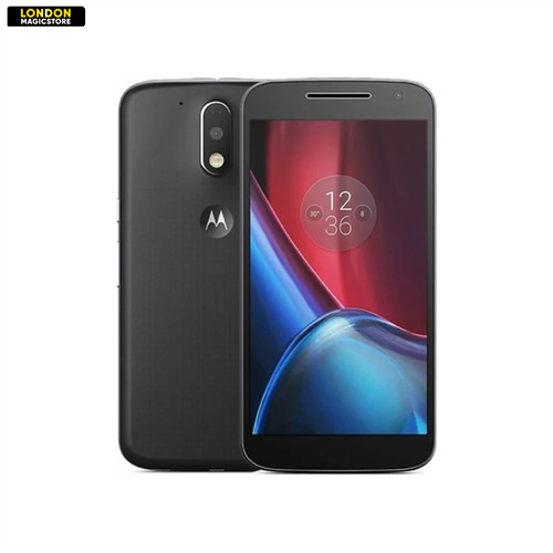 Motorola moto 16gb - motorola,