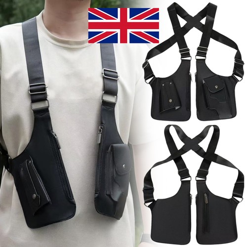 Anti theft underarm - anti-theft,