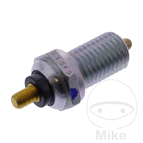 Tourmax neutral switch - neutral,