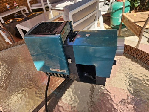 Kodak projector vintage - kodak, slide