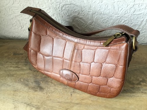 Mulberry oak vintage - mulberry, congo