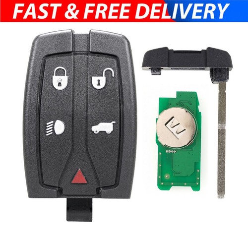 For land rover freelander - for, 2