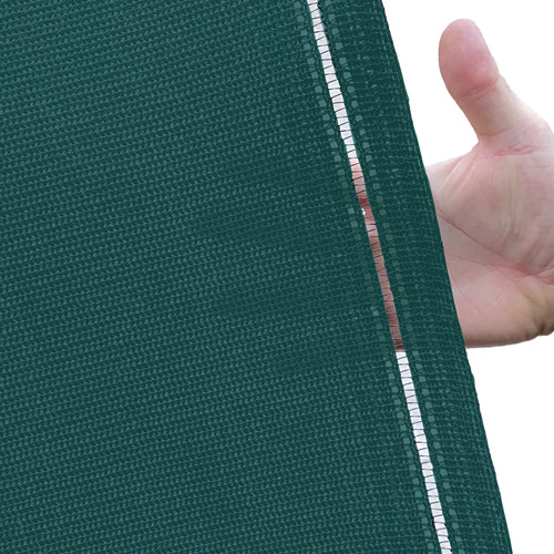 Privacy netting fencing - privacy,