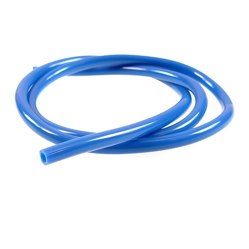 Petrol hose motoforce - petrol,