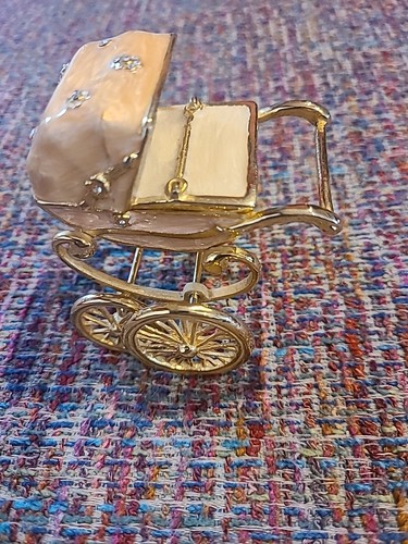Vintage imperial art iaφ - art,