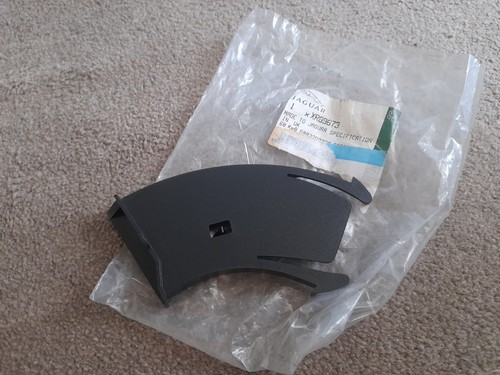New genuine jaguar - new,